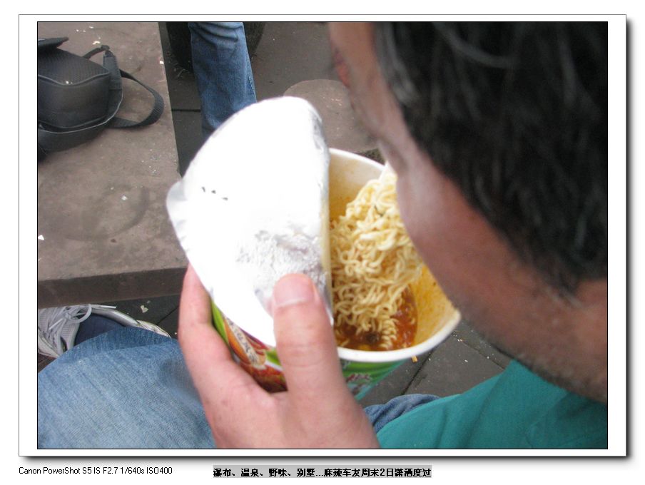 Ƭ 159.jpg