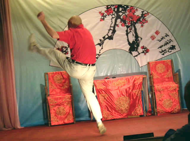 DSCF2936.jpg