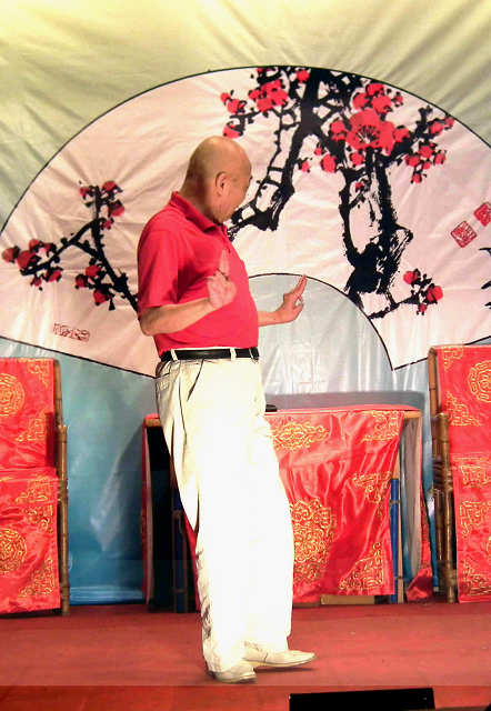 DSCF2938.jpg