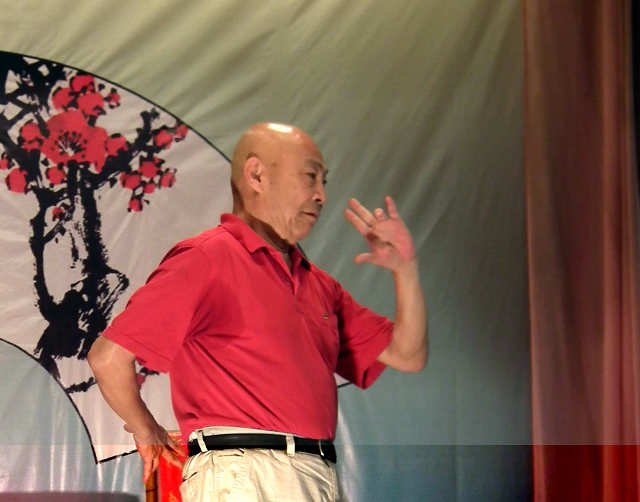 DSCF2933.jpg