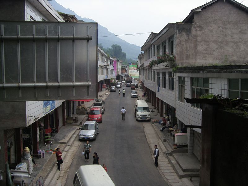 S73F3440.JPG