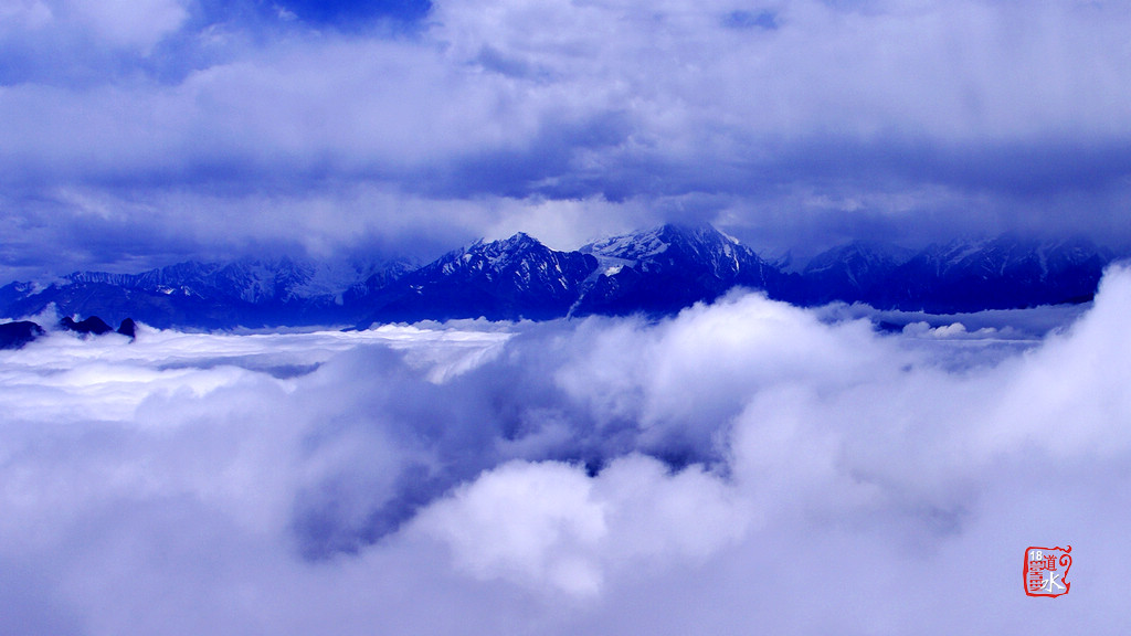 _IGP9240.jpg
