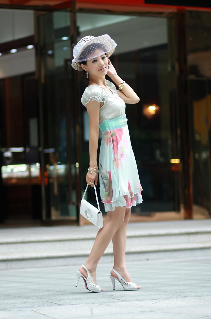 2010530172032993.jpg