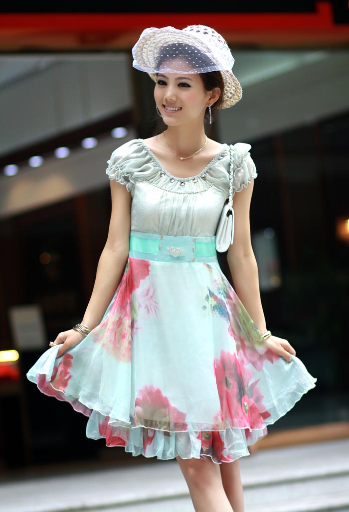 2010530172032834.jpg