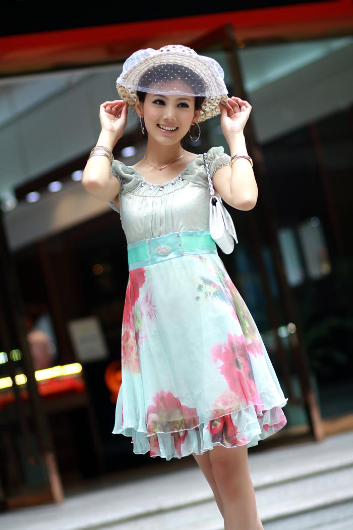 2010530172032267.jpg