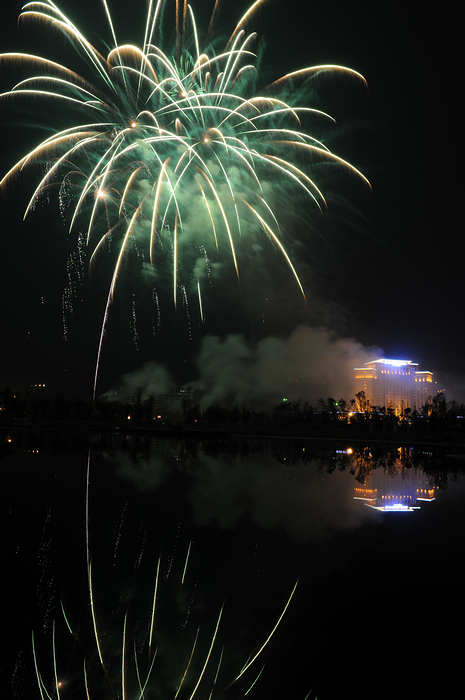 nEO_IMG_DSC_2846.jpg