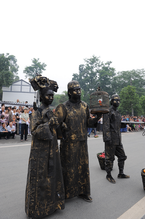 nEO_IMG_DSC_2940.jpg