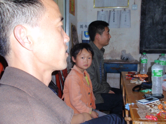 P6011636.JPG