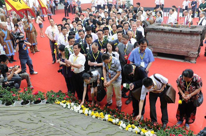 nEO_IMG_DSC_2983.jpg