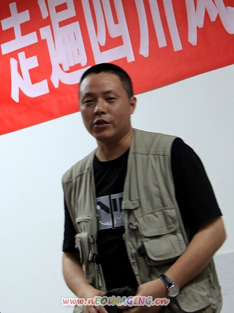 񽱸.jpg