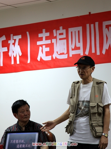 񽱸1.jpg