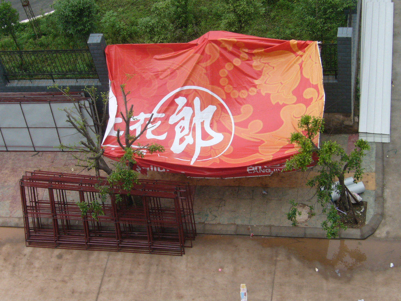 P1060495.JPG