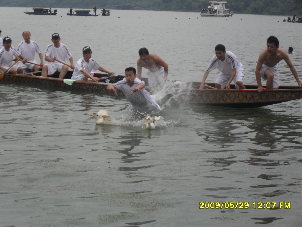 200952813482796534.jpg