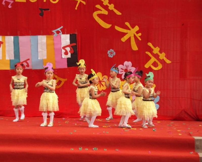 DSC00682.JPG