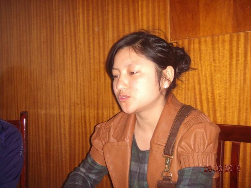 DSCN9746.JPG