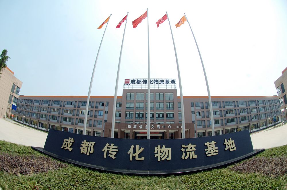nEO_IMG_DSC_0047.jpg