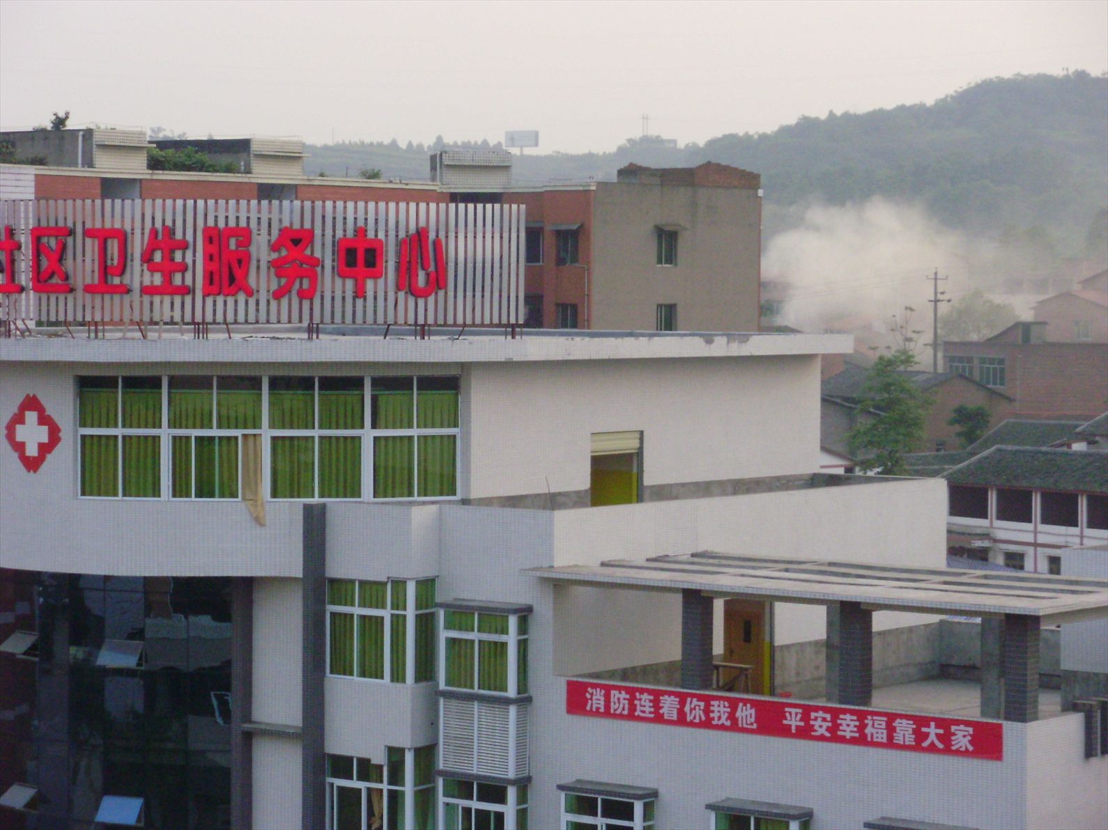 P6030005.JPG