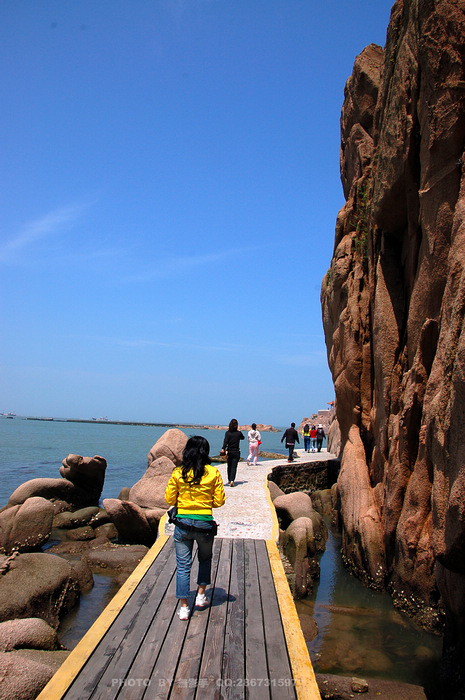 DSC_0454.jpg