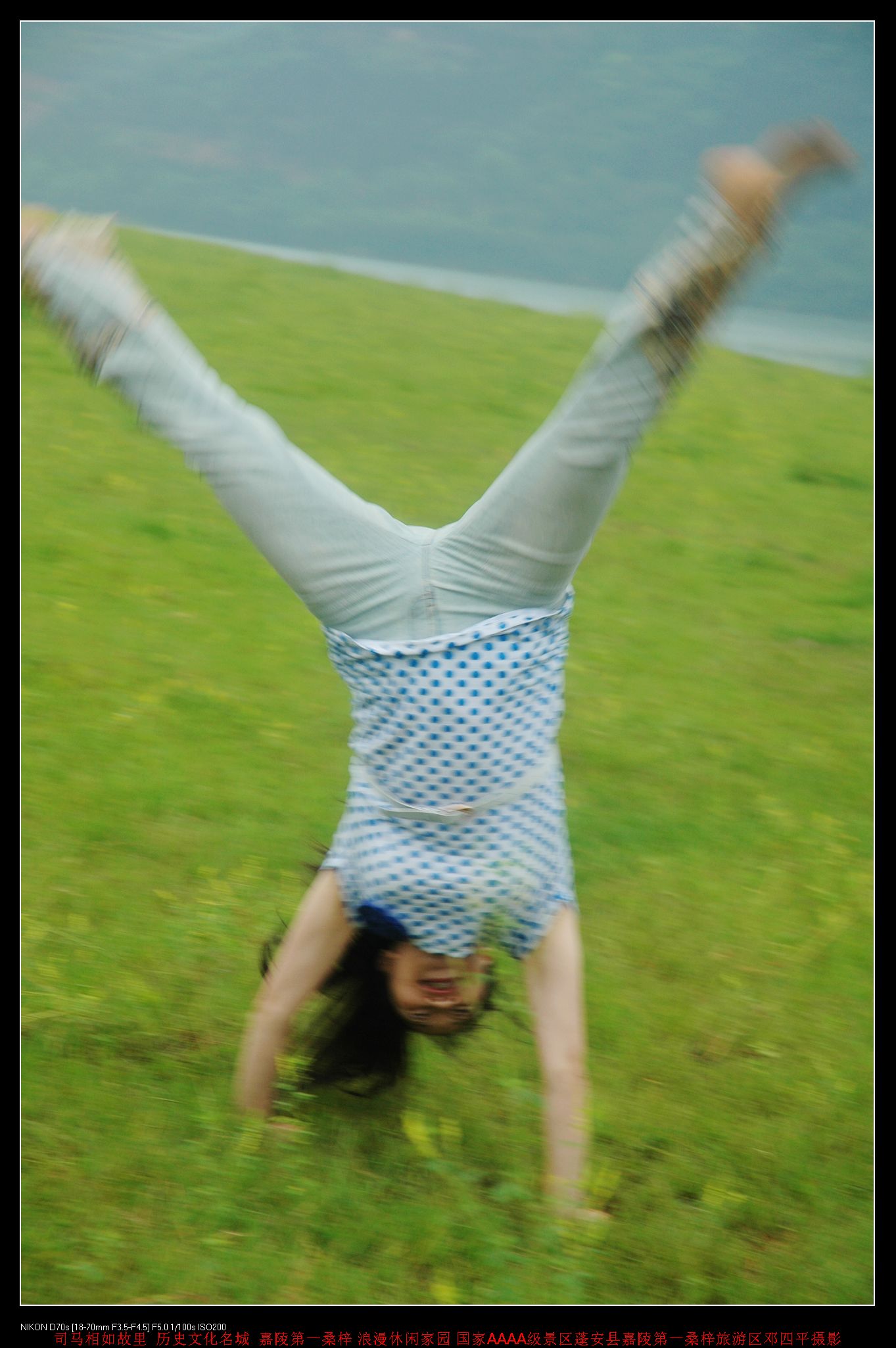 ĴʡӰЭ 336.jpg