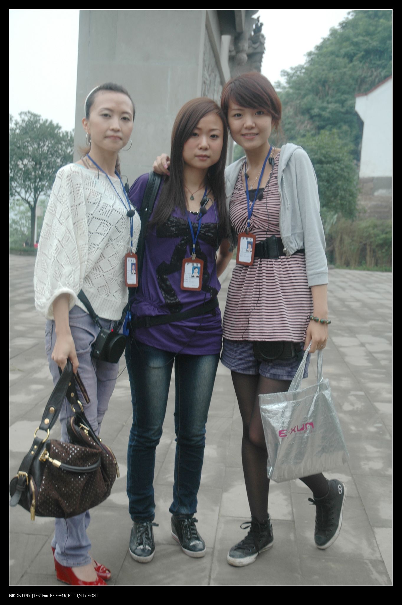 ĴʡӰЭ 336.jpg