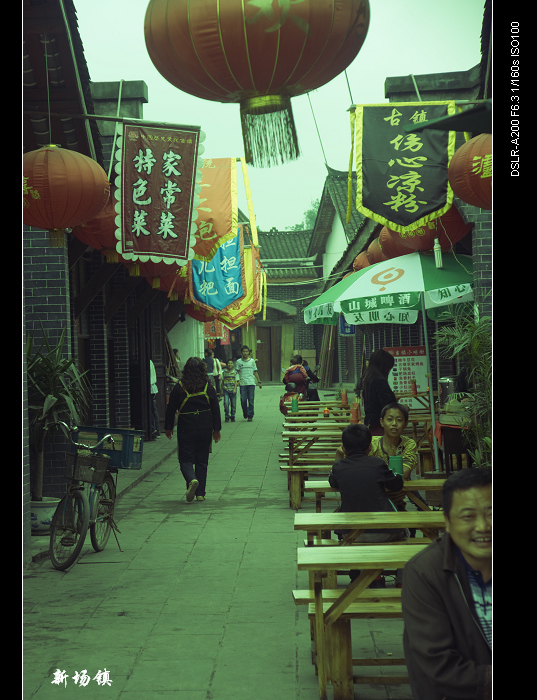 DSC03653.jpg