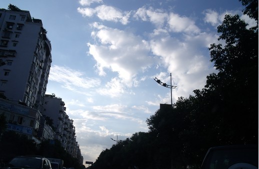 δ1.jpg