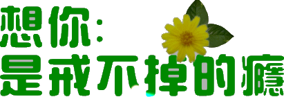 1.gif