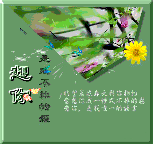7.gif