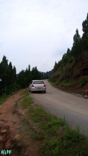 DSC07515.jpg