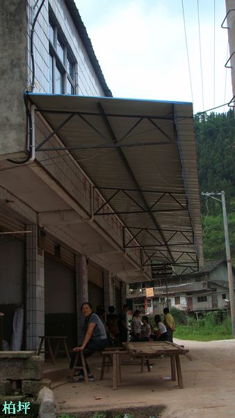 DSC07561.jpg