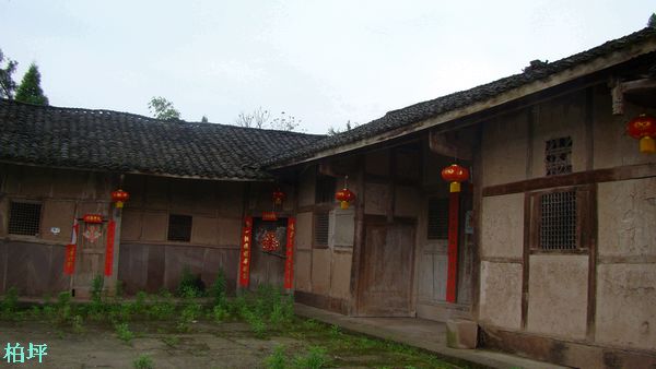 DSC07595.jpg