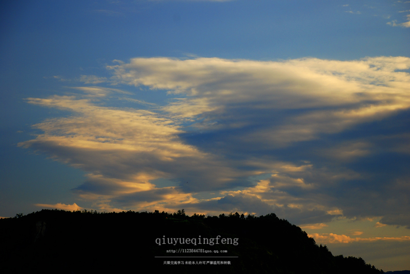 DSC_0213.JPG