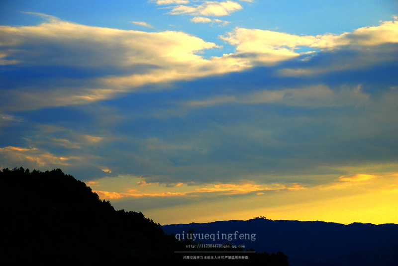 DSC_0215.JPG