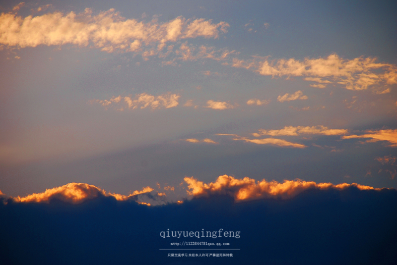 DSC_0227.JPG