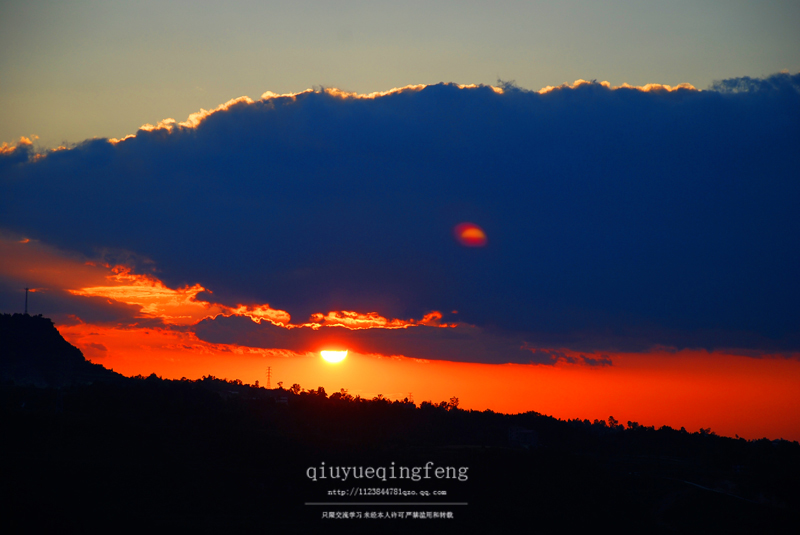 DSC_0241.JPG