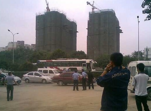 ը3.jpg