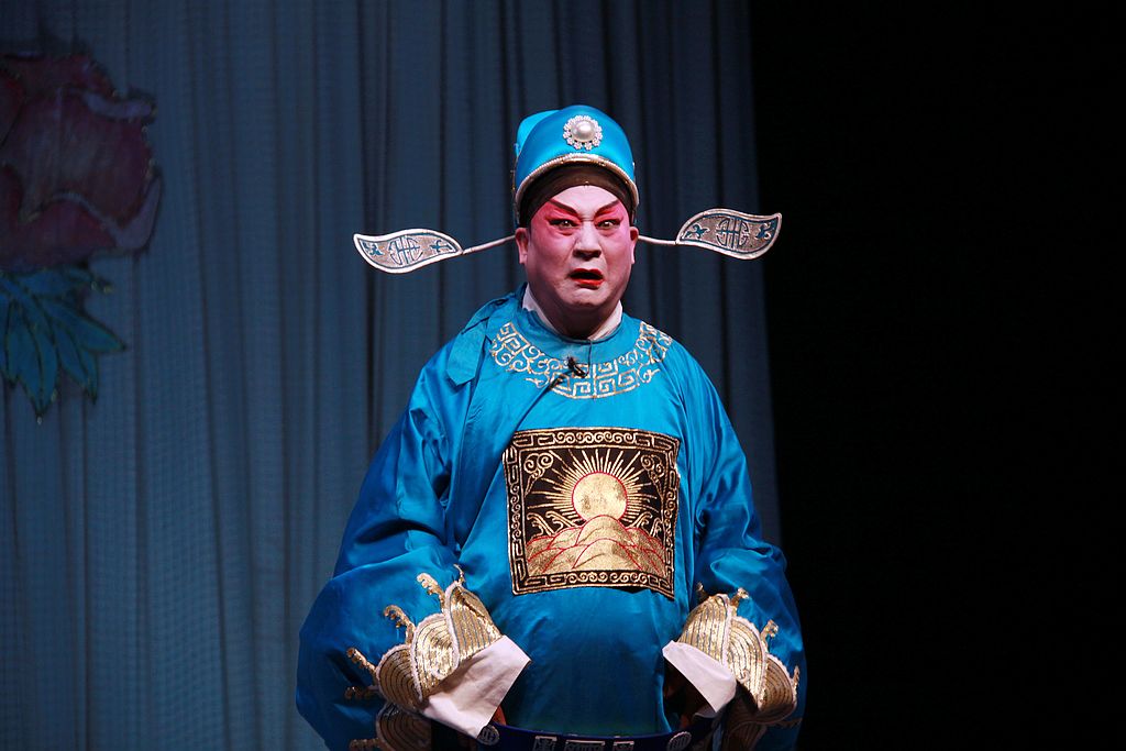 IMG_7456.jpg