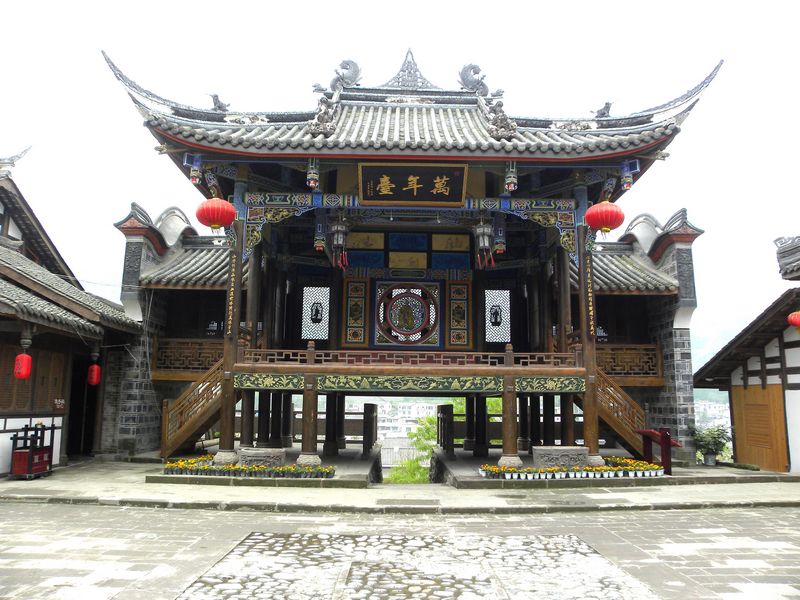 DSCN2158.jpg