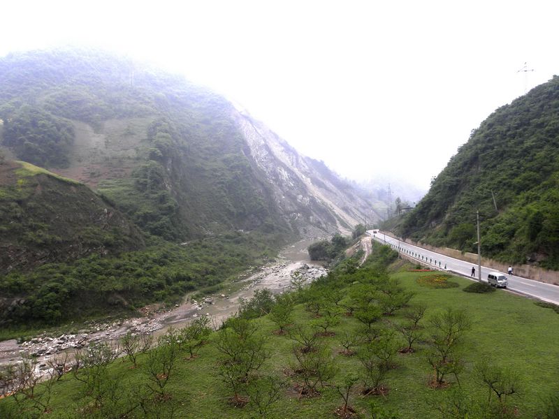 DSCN2195.jpg