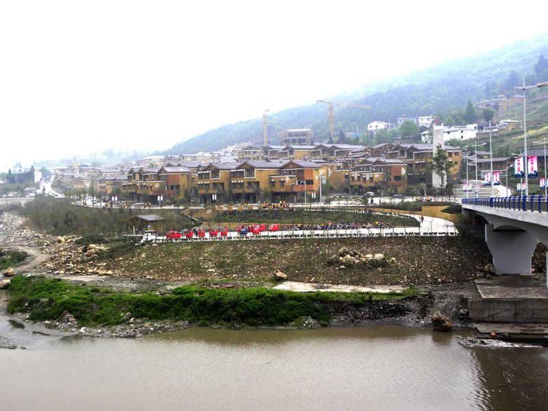 DSCN2197.jpg