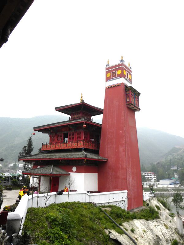 DSCN2172.jpg