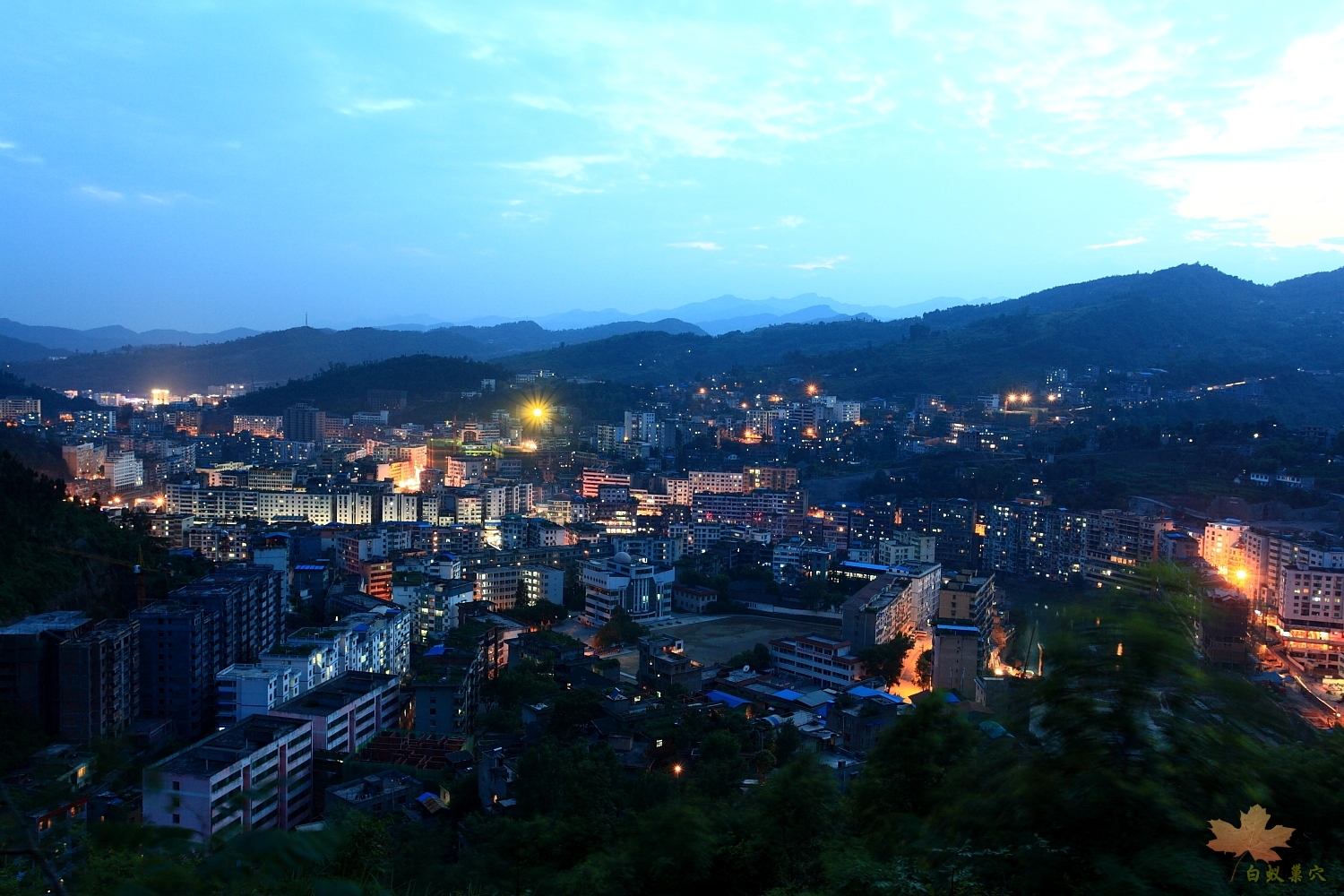 04.JPG