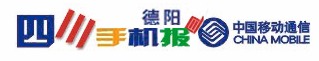 logo.jpg