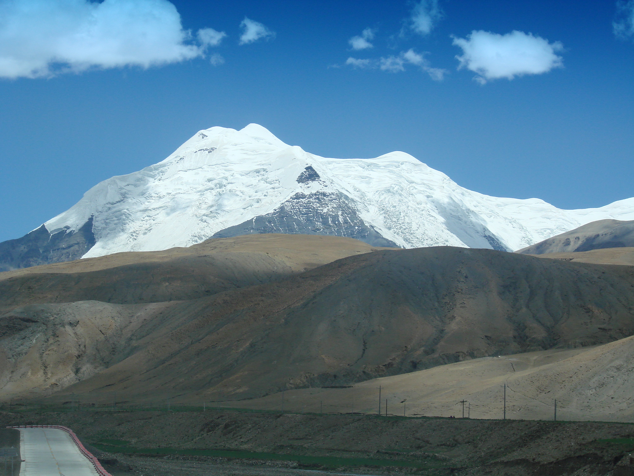 DSC01880.JPG