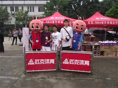 201005311118559394.jpg