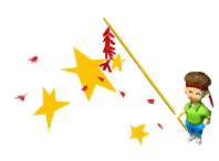 http_imgload.cgi(21).gif