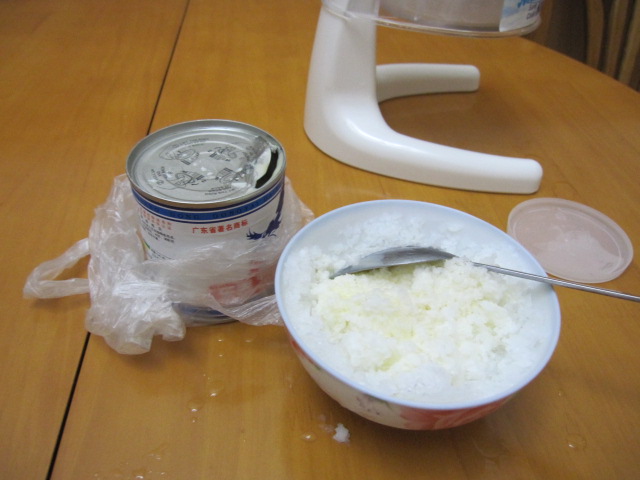10061201125203fb20a84b9cf1.jpg
