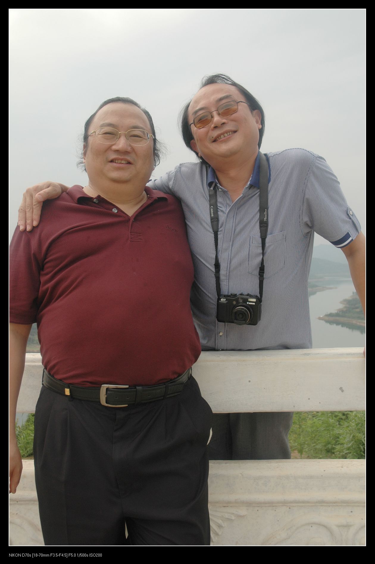 ӺѧʻƬ 027.jpg