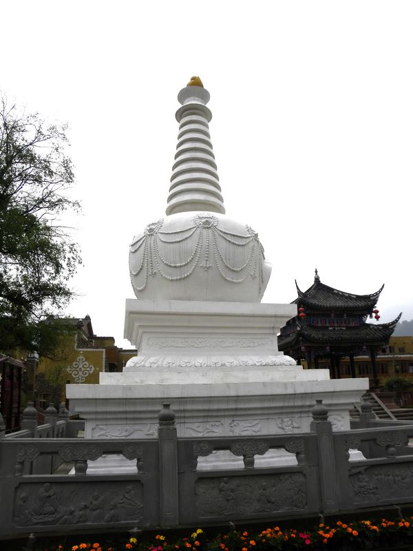 DSCN2183.jpg