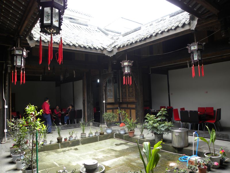 DSCN2166.jpg